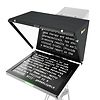 Aura Professional 19 in. SDI High Bright Beam Splitter Teleprompter Thumbnail 9