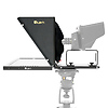 Aura Professional 19 in. SDI High Bright Beam Splitter Teleprompter Thumbnail 10