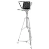 Aura Professional 19 in. SDI High Bright Beam Splitter Teleprompter Thumbnail 11