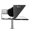 Aura Professional 19 in. SDI High Bright Beam Splitter Teleprompter Thumbnail 1