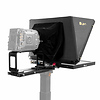 Aura Professional 19 in. SDI High Bright Beam Splitter Teleprompter Thumbnail 2