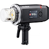 AD600BM II Witstro Manual All-In-One Outdoor Flash Thumbnail 3