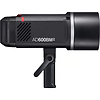 AD600BM II Witstro Manual All-In-One Outdoor Flash Thumbnail 6