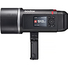 AD600BM II Witstro Manual All-In-One Outdoor Flash Thumbnail 7