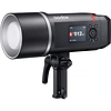 AD600BM II Witstro Manual All-In-One Outdoor Flash Thumbnail 2