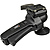 322RC2 Ball Head with 200PL-14 Quick Release Plate