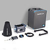 Evoke 600C RGB LED Spot Light (Trolley Case Kit) Thumbnail 5