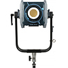 Evoke 600C RGB LED Spot Light (Trolley Case Kit) Thumbnail 2