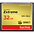 32GB Extreme CompactFlash Memory Card