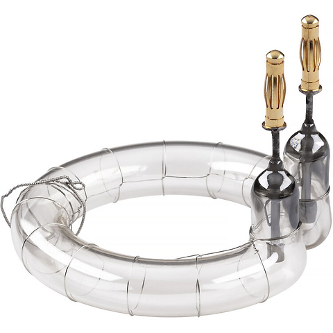 Flash Tube for FJ250 Strobe Image 0