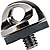 1/4 in. D-Ring Camera Mounting Screw