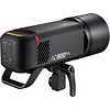 AD800Pro All-in-One Outdoor Flash Thumbnail 1