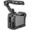 Cage Base Kit for Nikon ZR Thumbnail 1