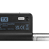 TimoLink TX Wireless DMX Transmitter Thumbnail 5