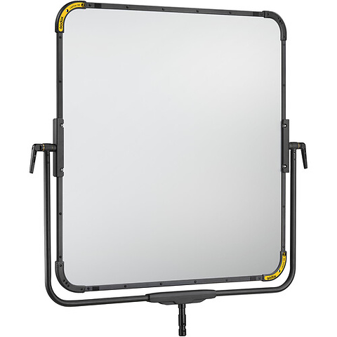 KNOWLED LiteFlow 100 Double-Sided Reflector (40 x 40 in., Travel Kit) Image 3