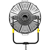 BeamLight Max60 Reflector for MG2400Bi, MG1200Bi & MG1200R (G-Mount) Thumbnail 9
