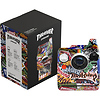 Now Generation 3 i-Type Instant Camera (Thrasher Edition) Thumbnail 6
