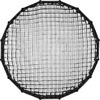 Grid for QR-P150T Softbox (59 in.) Thumbnail 0