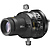 Litemons LED Projection Attachment (85mm)