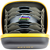 JetMag Pro 82MAG Landscape ND Magnetic Filter Kit Thumbnail 11