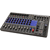 LiveTrak L12next 14x4 Digital Mixer and Recorder Thumbnail 3