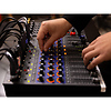 LiveTrak L12next 14x4 Digital Mixer and Recorder Thumbnail 11