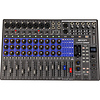 LiveTrak L12next 14x4 Digital Mixer and Recorder Thumbnail 2