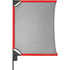 Scrim Flag Kit (18 x 24 in.) Thumbnail 3