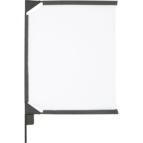 Scrim Flag Kit (18 x 24 in.) Image 6