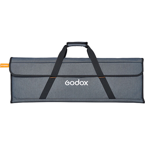 Scrim Flag Kit (18 x 24 in.) Image 11