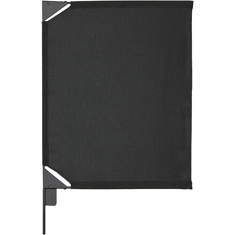 Scrim Flag Kit (18 x 24 in.) Image 2