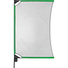Scrim Flag Kit (24 x 36 in.) Thumbnail 3