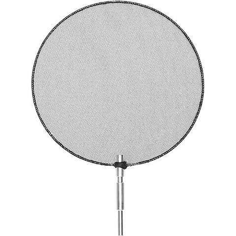 Scrim Flag Kit (24 x 36 in.) Image 8