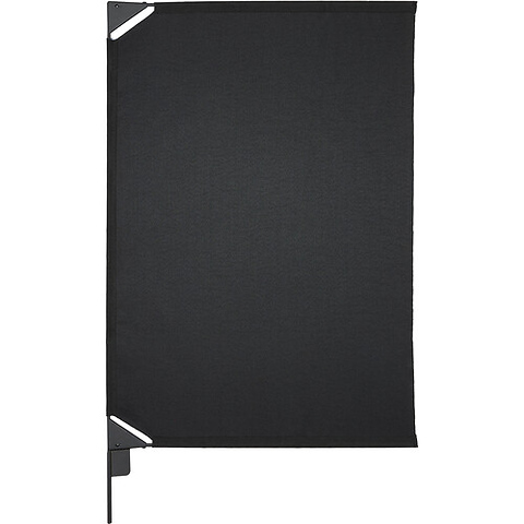 Scrim Flag Kit (24 x 36 in.) Image 1