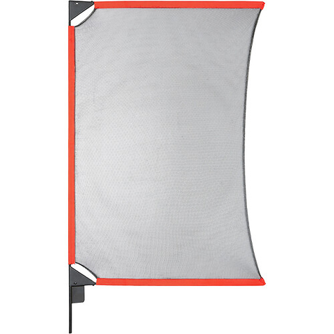 Scrim Flag Kit (24 x 36 in.) Image 2