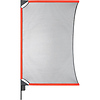 Scrim Flag Kit (24 x 36 in.) Thumbnail 2