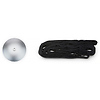 Umbrella-Style Softbox with Bowens Mount (35.4 in.) Thumbnail 10