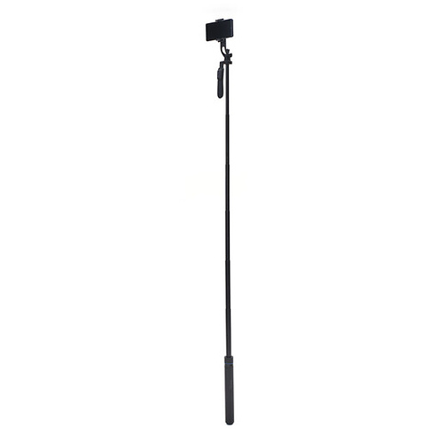 BK70 2-in-1 Smart Selfie Stick Image 7