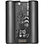 VB22 Battery for V480 TTL On-Camera Flash