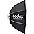 35.4 in. EazyFlow Octa 90 Foldable Softbox