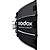 23.6 in. EazyFlow Octa 60 Foldable Softbox