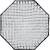 23.6 in. EazyFlow Octa 60 Foldable Softbox Thumbnail 2