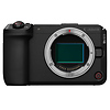 EOS R6 V Mirrorless Digital Camera Body with Stop Motion Animation Firmware Thumbnail 0
