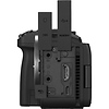 EOS R6 V Mirrorless Digital Camera Body with Stop Motion Animation Firmware Thumbnail 5