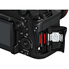 EOS R6 V Mirrorless Digital Camera Body with Stop Motion Animation Firmware Thumbnail 6