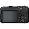 EOS R6 V Mirrorless Digital Camera Body with Stop Motion Animation Firmware Thumbnail 7