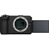 EOS R6 V Mirrorless Digital Camera Body with Stop Motion Animation Firmware Thumbnail 1