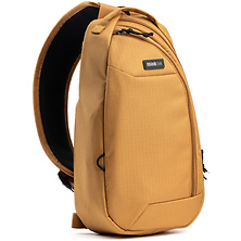 TurnStyle Sling (Golden Hour, 8L) Image 0