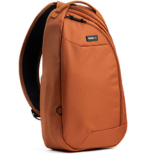 TurnStyle Sling (Urban Rust, 11L) Image 0