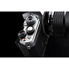 OM-3 ASTRO Mirrorless Digital Camera Body (Silver) Thumbnail 9